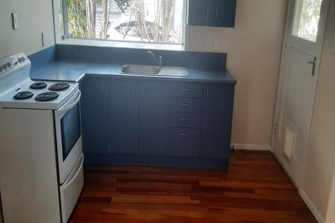 Photo of property in 8 Coniston Street, Wainuiomata, Lower Hutt, 5014