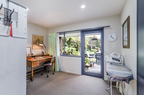 Photo of property in 27 Joe Brown Avenue, Mosgiel, 9024