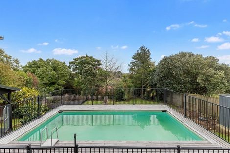 Photo of property in 84 Houchens Road, Glenview, Hamilton, 3206