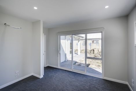 Photo of property in 48 Kenny Road, Te Awa, Napier, 4110