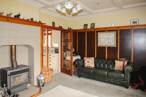 Photo of property in 43 Lynn Street, Oamaru North, Oamaru, 9400