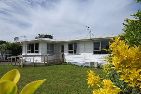 Photo of property in 32 Heather Street, Levin, 5510