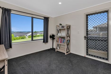 Photo of property in 53 Pebble Beach Boulevard, Te Kamo, Whangarei, 0112