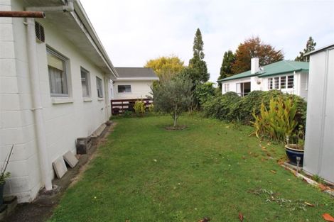 Photo of property in 41b Smith Street, Matamata, 3400