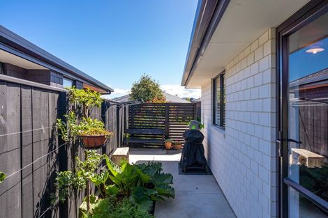 Photo of property in 41 Ara Drive, Redwoodtown, Blenheim, 7201
