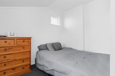 Photo of property in 9 Karaka Road, Otumoetai, Tauranga, 3110