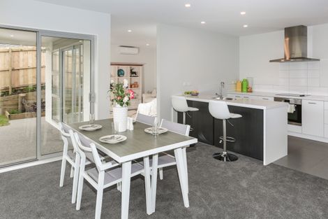 Photo of property in 2 Camburn Court, Pokeno, 2402