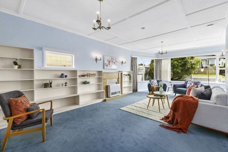 Photo of property in 127 Messines Road, Karori, Wellington, 6012