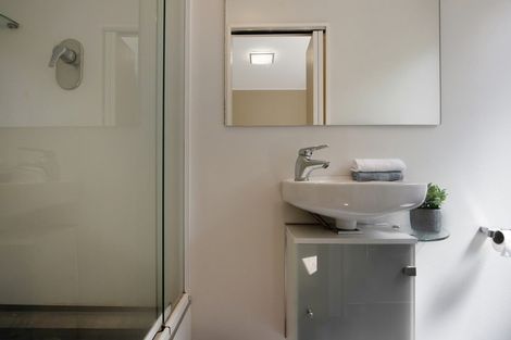 Photo of property in 258a Rosetta Road, Raumati Beach, Paraparaumu, 5032