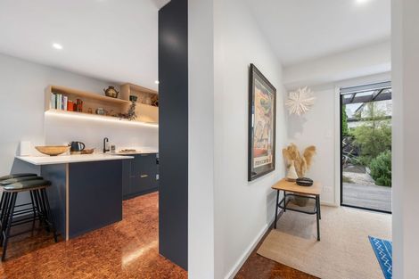 Photo of property in 346 Madras Street, Christchurch Central, Christchurch, 8013