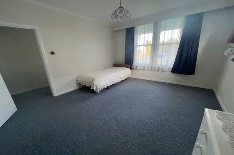 Photo of property in 25 Duncan Street, Whanganui East, Whanganui, 4500