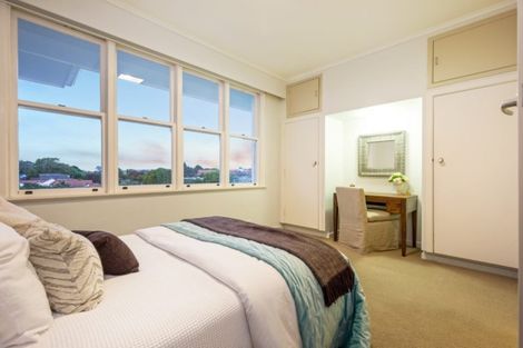 Photo of property in 12 Ventnor Road, Remuera, Auckland, 1050