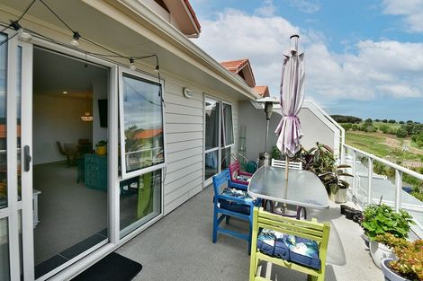 Photo of property in Santa Rosa, 21/340 Gulf Harbour Drive, Gulf Harbour, Whangaparaoa, 0930