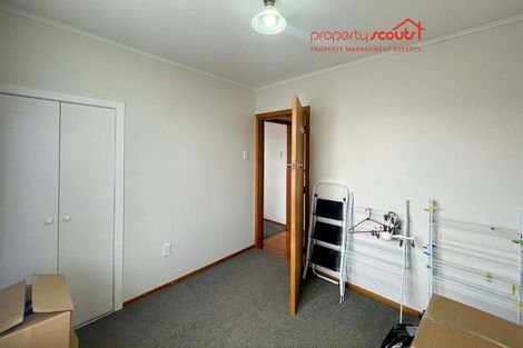 Photo of property in 91 David Street, Lynmouth, New Plymouth, 4310