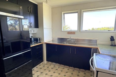 Photo of property in 44 Arnott Heights, Greymouth, 7805
