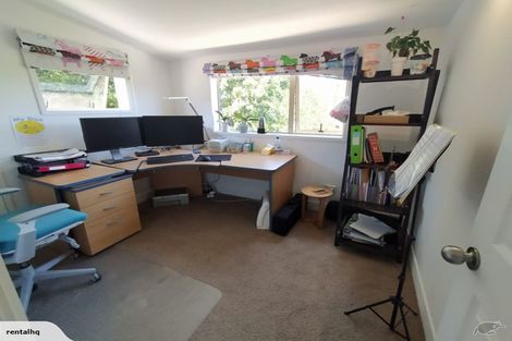 Photo of property in 2/89 Monarch Avenue, Hillcrest, Auckland, 0627