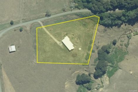 Photo of property in 374 Mangatea Road, Te Hoe, Ohinewai, 3784