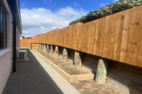 Photo of property in 23 Matuku Place, Paraparaumu Beach, Paraparaumu, 5032