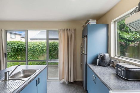 Photo of property in 108b Elizabeth Street, Riccarton, Christchurch, 8041
