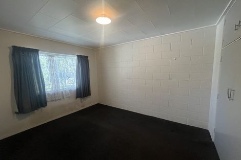 Photo of property in 8/1 Torrington Avenue, Frankton, Hamilton, 3204