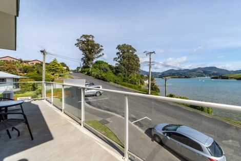 Photo of property in 1724d Highcliff Road, Portobello, Dunedin, 9014