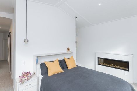 Photo of property in 1 Rutene Road, Kaiti, Gisborne, 4010