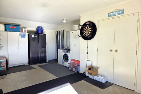 Photo of property in 105 Castle View Road, Matarangi, Whitianga, 3592