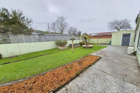 Photo of property in 1c Heaphy Street, Greymouth, 7805