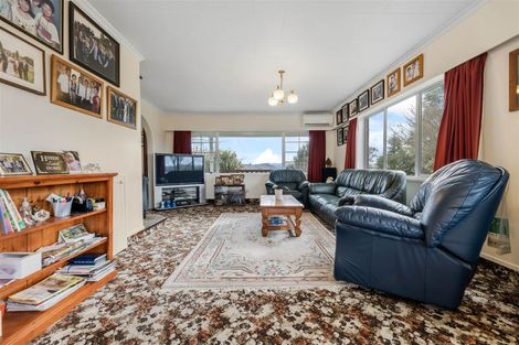 Photo of property in 67a Awakino Road, Te Kuiti, 3910