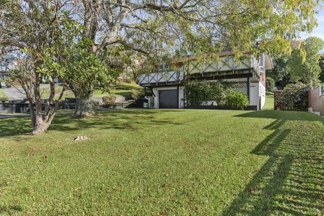 Photo of property in 3 Thames Street, Welbourn, New Plymouth, 4310