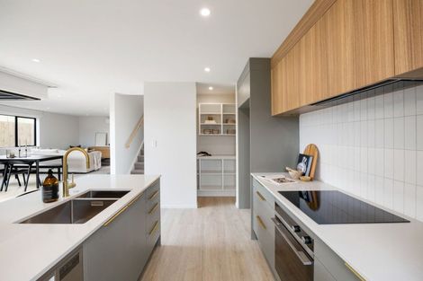 Photo of property in 13 Overton Street, Rototuna North, Hamilton, 3210