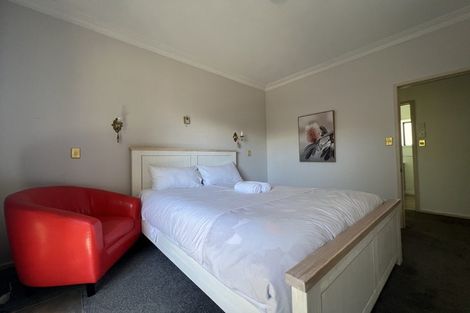 Photo of property in 66 Iles Road, Lynmore, Rotorua, 3010