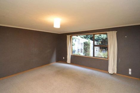 Photo of property in 78 Matua Road, Otatara, Invercargill, 9879