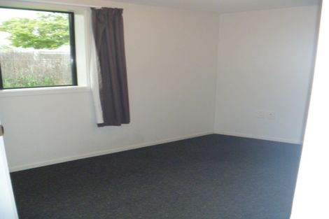 Photo of property in 34 Ashworth Street, Alexandra, 9320