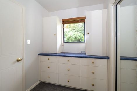 Photo of property in 18 Catherwood Avenue, Allenton, Ashburton, 7700