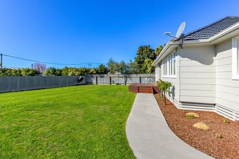 Photo of property in 706b Wavell Street, Akina, Hastings, 4122