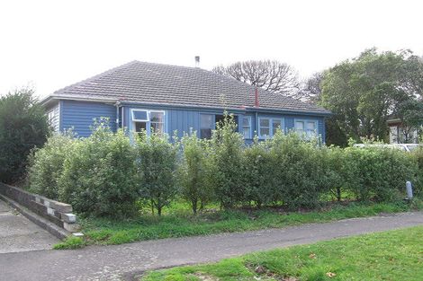 Photo of property in 7 Moheke Avenue, Roslyn, Palmerston North, 4414