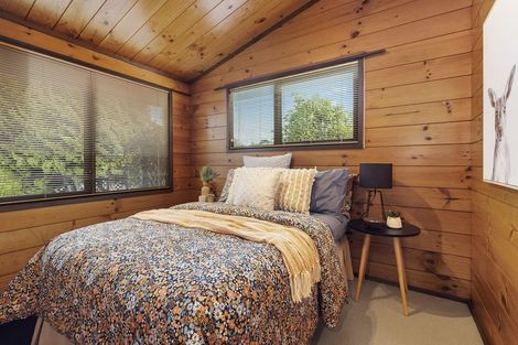 Photo of property in 15 The Yardarm, Whitby, Porirua, 5024