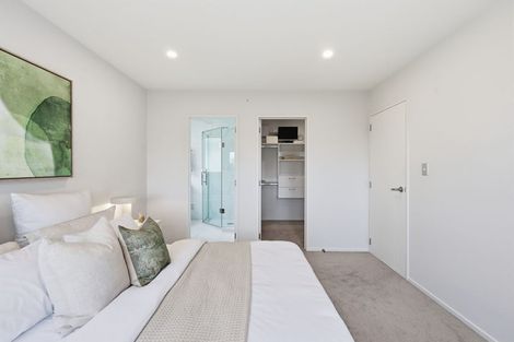 Photo of property in 31 Myland Drive, Hobsonville, Auckland, 0616