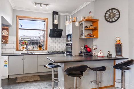 Photo of property in 251 Otipua Road, Highfield, Timaru, 7910