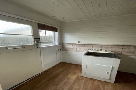 Photo of property in 71 Rossall Street, Merivale, Christchurch, 8014