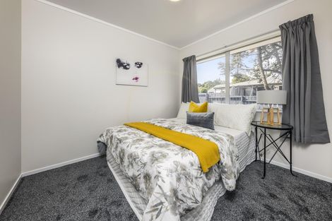 Photo of property in 15 Crail Court, Totara Heights, Auckland, 2105