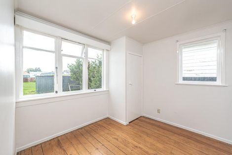 Photo of property in 82 Keith Street, Whanganui, 4500