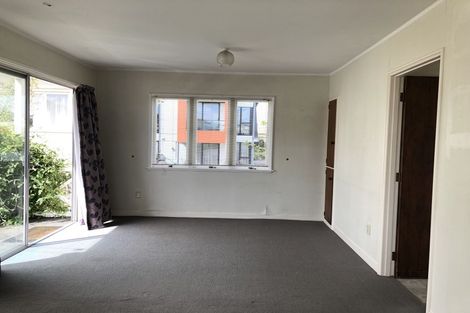 Photo of property in 2/38 Killarney Street, Takapuna, Auckland, 0622