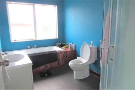 Photo of property in 37 Ema Street, Te Aroha, 3320