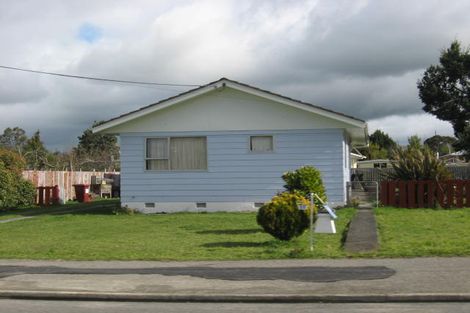 Photo of property in 55 Judds Road, Solway, Masterton, 5810