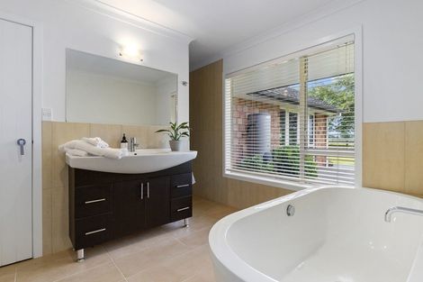 Photo of property in 612 Te Kowhai Road, Te Kowhai, Hamilton, 3288