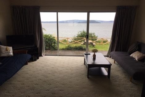 Photo of property in 65 Mokoia Road, Ngongotaha, Rotorua, 3097