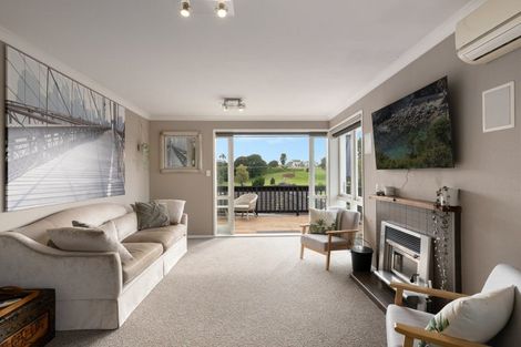 Photo of property in 96 Vale Street, Otumoetai, Tauranga, 3110