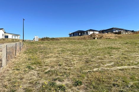 Photo of property in 21b Monterey Drive, Balclutha, 9230